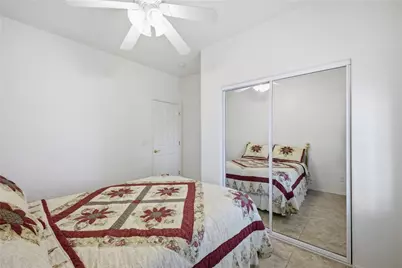 1863 E Lipan Boulevard, Fort Mohave, AZ 86426 - Photo 42