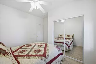1863 E Lipan Blvd, Fort Mohave, AZ 86426 - Photo 42