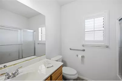 1863 E Lipan Boulevard, Fort Mohave, AZ 86426 - Photo 38