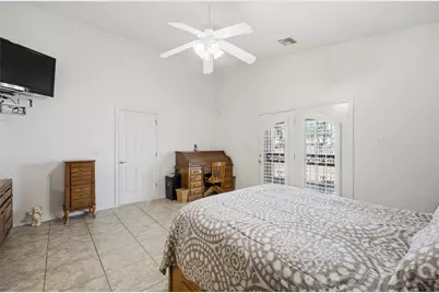 1863 E Lipan Boulevard, Fort Mohave, AZ 86426 - Photo 48
