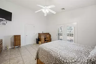 1863 E Lipan Blvd, Fort Mohave, AZ 86426 - Photo 48