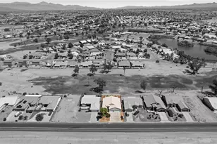 1863 E Lipan Blvd, Fort Mohave, AZ 86426 - Photo 4