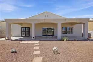 1863 E Lipan Blvd, Fort Mohave, AZ 86426 - Photo 60