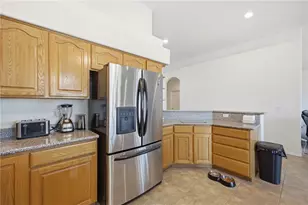 1863 E Lipan Blvd, Fort Mohave, AZ 86426 - Photo 20