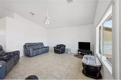 1863 E Lipan Boulevard, Fort Mohave, AZ 86426 - Photo 28