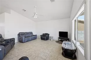 1863 E Lipan Blvd, Fort Mohave, AZ 86426 - Photo 28