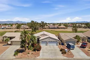 1863 E Lipan Blvd, Fort Mohave, AZ 86426 - Photo 12
