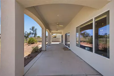 1863 E Lipan Boulevard, Fort Mohave, AZ 86426 - Photo 62