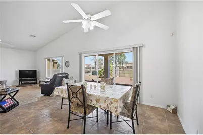 1863 E Lipan Boulevard, Fort Mohave, AZ 86426 - Photo 32