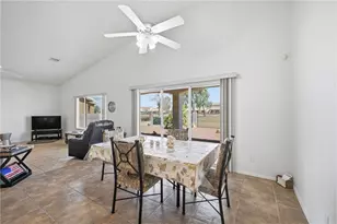 1863 E Lipan Blvd, Fort Mohave, AZ 86426 - Photo 32