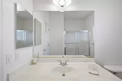 1863 E Lipan Boulevard, Fort Mohave, AZ 86426 - Photo 38