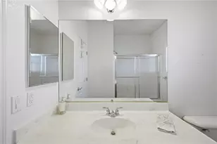 1863 E Lipan Blvd, Fort Mohave, AZ 86426 - Photo 38