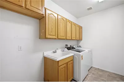 1863 E Lipan Boulevard, Fort Mohave, AZ 86426 - Photo 54