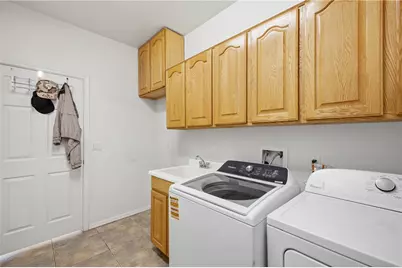 1863 E Lipan Boulevard, Fort Mohave, AZ 86426 - Photo 56