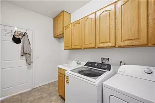 1863 E Lipan Blvd, Fort Mohave, AZ 86426 - Photo 56