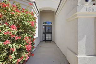 1863 E Lipan Blvd, Fort Mohave, AZ 86426 - Photo 16