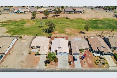 1863 E Lipan Boulevard, Fort Mohave, AZ 86426 - Photo 10