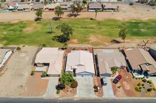 1863 E Lipan Blvd, Fort Mohave, AZ 86426 - Photo 10
