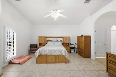 1863 E Lipan Boulevard, Fort Mohave, AZ 86426 - Photo 44
