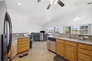 1863 E Lipan Blvd, Fort Mohave, AZ 86426 - Photo 24