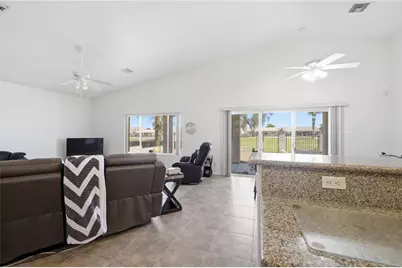 1863 E Lipan Boulevard, Fort Mohave, AZ 86426 - Photo 30
