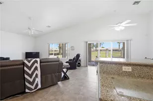 1863 E Lipan Blvd, Fort Mohave, AZ 86426 - Photo 30