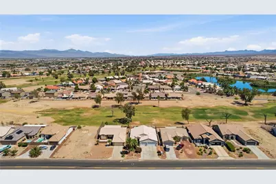 1863 E Lipan Boulevard, Fort Mohave, AZ 86426 - Photo 6