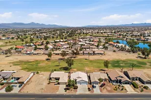 1863 E Lipan Blvd, Fort Mohave, AZ 86426 - Photo 6