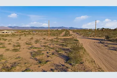0 Melissa Ln, Yucca, AZ 86438 - Photo 6
