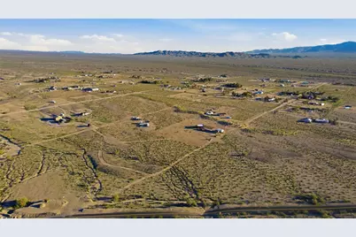 0 Melissa Ln, Yucca, AZ 86438 - Photo 12