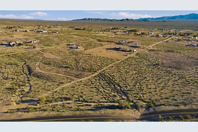 0 Melissa Ln, Yucca, AZ 86438 - Photo 14