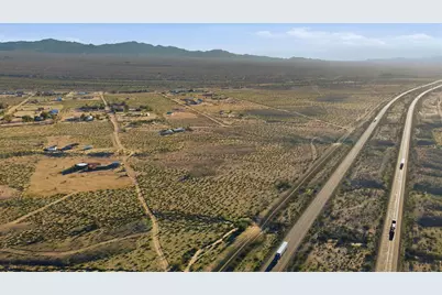 0 Melissa Ln, Yucca, AZ 86438 - Photo 10