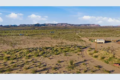 0 Melissa Ln, Yucca, AZ 86438 - Photo 16