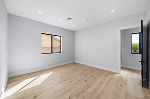 3456 Sunglow Dr, Bullhead City, AZ 86429 - Photo 32