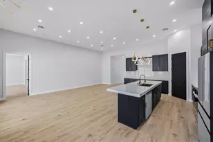 3456 Sunglow Dr, Bullhead City, AZ 86429 - Photo 8