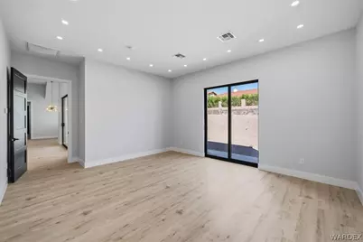 3456 Sunglow Drive, Bullhead City, AZ 86429 - Photo 18