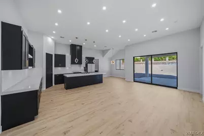 3456 Sunglow Drive, Bullhead City, AZ 86429 - Photo 6