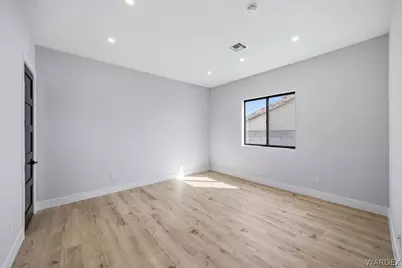 3456 Sunglow Drive, Bullhead City, AZ 86429 - Photo 30
