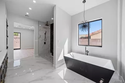 3456 Sunglow Drive, Bullhead City, AZ 86429 - Photo 24