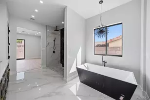 3456 Sunglow Dr, Bullhead City, AZ 86429 - Photo 24