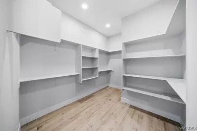 3456 Sunglow Drive, Bullhead City, AZ 86429 - Photo 26