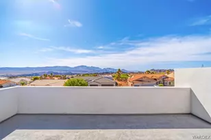 3456 Sunglow Dr, Bullhead City, AZ 86429 - Photo 50
