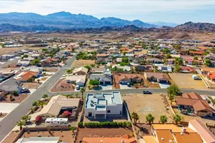 3456 Sunglow Dr, Bullhead City, AZ 86429 - Photo 58