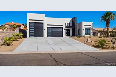 3456 Sunglow Drive, Bullhead City, AZ 86429 - Photo 52