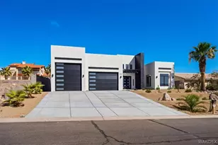 3456 Sunglow Dr, Bullhead City, AZ 86429 - Photo 52