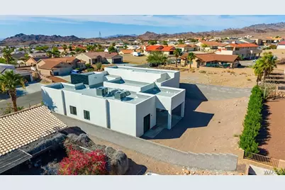 3456 Sunglow Drive, Bullhead City, AZ 86429 - Photo 58