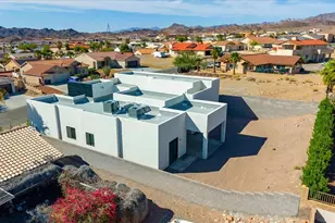 3456 Sunglow Dr, Bullhead City, AZ 86429 - Photo 58