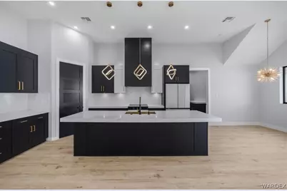 3456 Sunglow Drive, Bullhead City, AZ 86429 - Photo 10