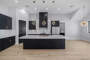 3456 Sunglow Dr, Bullhead City, AZ 86429 - Photo 10