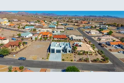 3456 Sunglow Drive, Bullhead City, AZ 86429 - Photo 56